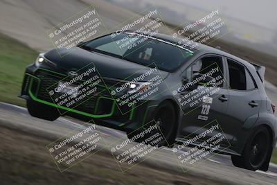 media/Nov-28-2025-Speed SF (Fri) [[b9fcb3577c]]/Green/Session 3 (Outside Grapevine)/